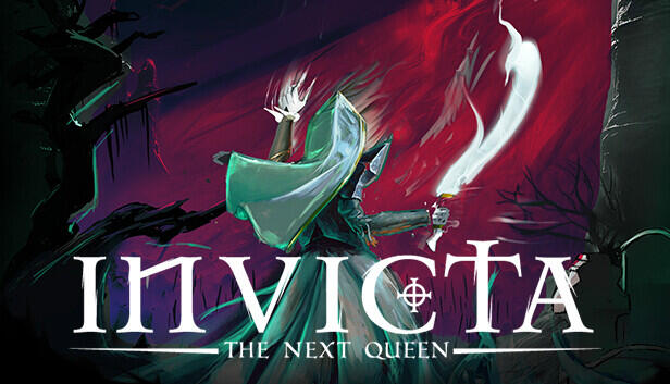**INVICTA** Student Project